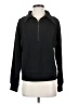 Unbranded Black Sweatshirt Size S - photo 1