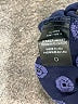 Amadi Blue Jacket Size S - photo 9