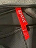 SPANX Black Leggings Size M - photo 7