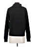 Unbranded Black Sweatshirt Size S - photo 2