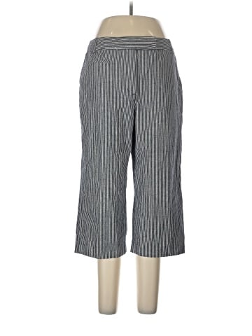 Sandro Sportswear Casual Pants (view 1)