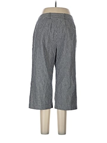 Sandro Sportswear Casual Pants (view 2)