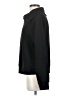 Unbranded Black Sweatshirt Size S - photo 5