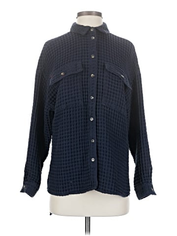 BDG Fleece (view 1)