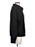 Unbranded Black Sweatshirt Size S - photo 4