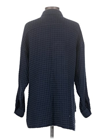 BDG Fleece (view 2)