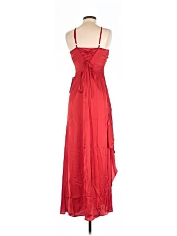 Wear Your Love Cocktail Dress (view 2)