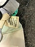 Cabe Teal Dress Pants Size 2 - photo 8