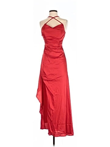 Wear Your Love Cocktail Dress (view 1)