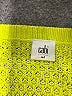 CAbi Green Cardigan Size M - photo 7