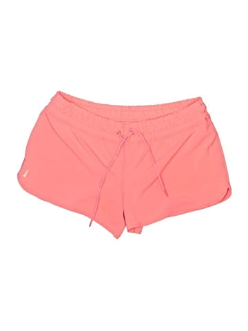 Lands' End Athletic Shorts (view 1)
