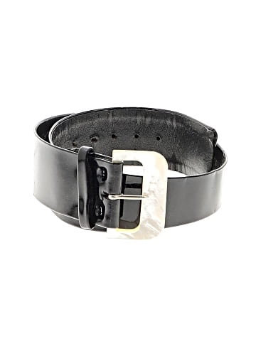 Geoffrey Beene Belt (view 1)