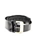 Geoffrey Beene Black Belt Size 6 - photo 1