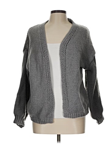 Unbranded Cardigan (view 1)