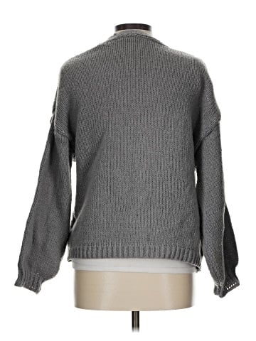 Unbranded Cardigan (view 2)