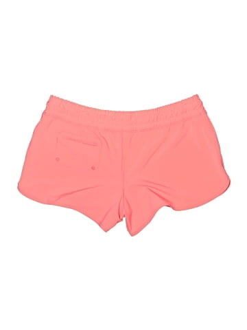 Lands' End Athletic Shorts (view 2)
