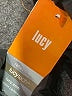 lucy Black Active Pants Size M - photo 7