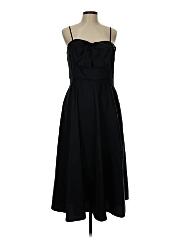 A New Day Cocktail Dress (view 1)