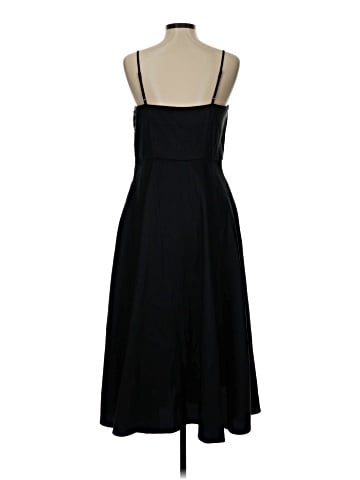 A New Day Cocktail Dress (view 2)