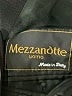 Assorted Brands Black Blazer Size 12 (estimated) - photo 3