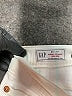 Gap White Jeans Size 28 waist - photo 4
