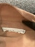 Lush Tan Casual Dress Size L - photo 7