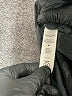 Athleta Camo Gray Track Pants Size M - photo 8