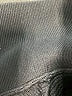 Unbranded Black Active Pants Size M (estimated) - photo 7