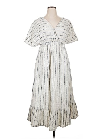 World Market Casual Dress (view 1)