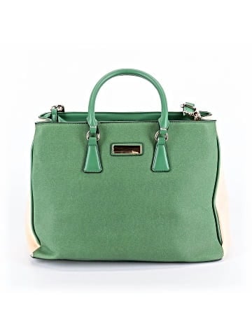 Isabel Satchel (view 1)