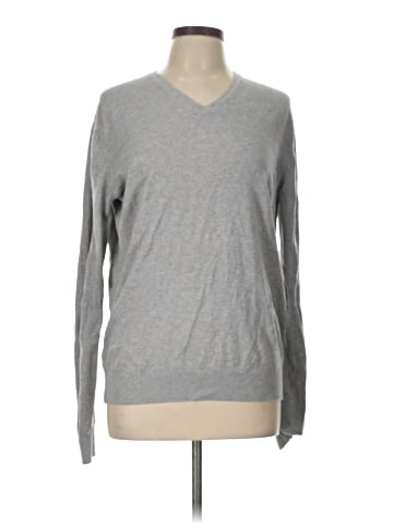 Uniqlo Pullover Sweater (view 1)