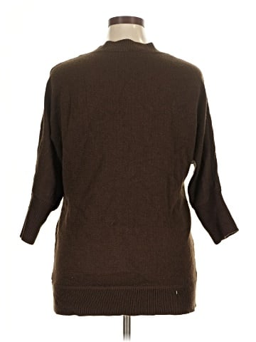 Fashion Bug Cardigan (view 2)
