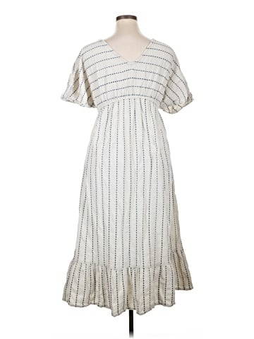 World Market Casual Dress (view 2)