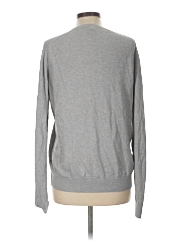 Uniqlo Pullover Sweater (view 2)