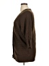 Fashion Bug Brown Cardigan Size 0X - photo 5
