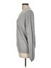 Uniqlo Gray Pullover Sweater Size L - photo 5