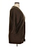 Fashion Bug Brown Cardigan Size 0X - photo 4