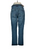 Madewell Blue Jeans Size 25 waist - photo 2
