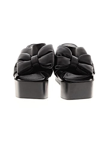 Lemonade Sandals (view 2)