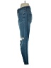 Madewell Blue Jeans Size 25 waist - photo 5