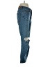 Madewell Blue Jeans Size 25 waist - photo 4