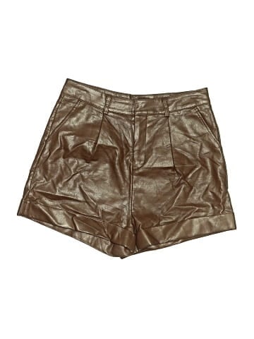 Shein Shorts (view 1)