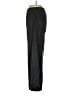 Assorted Brands Chevron-herringbone Black Casual Pants Size 6 - photo 5