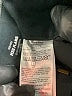 Old Navy Black Active Pants Size 10 (petite) - photo 8