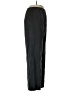 Assorted Brands Chevron-herringbone Black Casual Pants Size 6 - photo 4