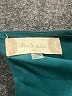 Altar'd State 100% Polyester Teal Cocktail Dress Size XS - photo 7