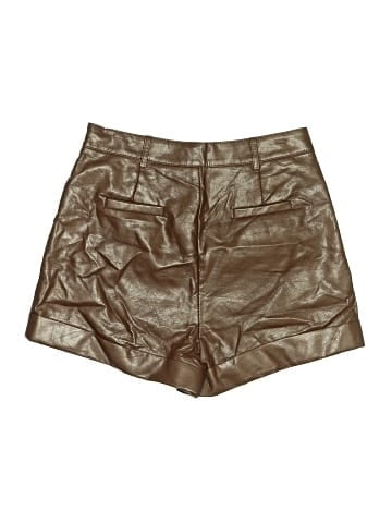Shein Shorts (view 2)