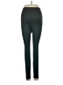 Nike Solid Green Active Pants Size P (petite) - photo 2