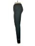 Nike Solid Green Active Pants Size P (petite) - photo 5