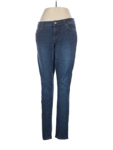 Torrid Jeans (view 1)